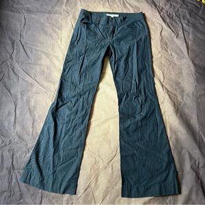 Joe’s Jeans Pants
